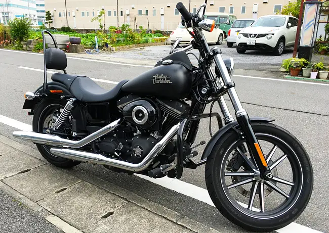 ハーレー　新品イグニッションモジュール　FL ダイナ　ソフテイル他 ダイナ用 点火モジュール、イグニッションコイル｜ハーレー