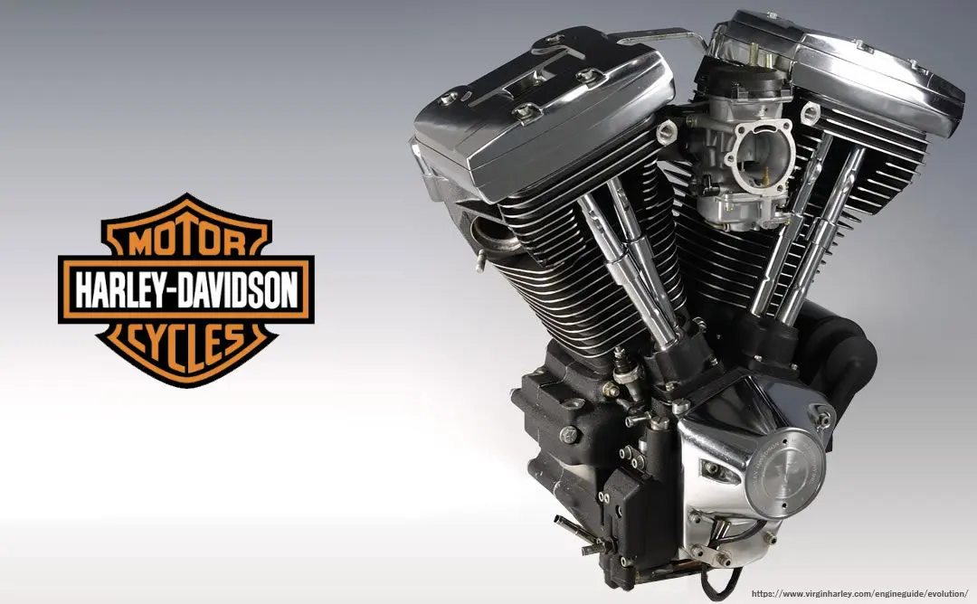 歴史的名作米国バイクメーカーシリアル番号入り初代ハーレーダビッドソン レプリカ 歴史的名作米国バイクメーカーシリアル番号入り初代ハーレー